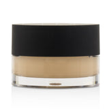 ナーズ ソフトマットコンプリートコンシーラー - # ジンジャー(ミーディアム 2) 6.2g/0.21oz