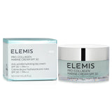 エレミス プロ-コラーゲン マリン クリーム SPF 30 PA+++ 50ml/1.6oz
