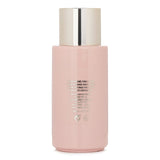 ジャンポールゴルティエ スキャンダル ボディローション 200ml/6.7oz