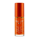 クラランス ウォータ リップ ステイン - # 02 Orange Water 7ml/0.2oz