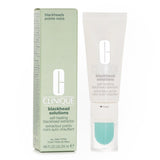 クリニーク ブラックヘッド ソリューション セルフ-ヒッティング ブラックヘッド エクストラクタ 20ml/0.68oz