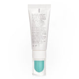 クリニーク ブラックヘッド ソリューション セルフ-ヒッティング ブラックヘッド エクストラクタ 20ml/0.68oz