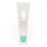 クリニーク ブラックヘッド ソリューション セルフ-ヒッティング ブラックヘッド エクストラクタ 20ml/0.68oz