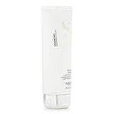 アルファパルフ セミ ディ リノ ダイアモンド イルミネーティングコンディショナー (ノーマルヘア用) 200ml/6.76oz