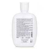 アルファパルフ Semi Di Lino Diamond Illuminating Low Shampoo (Normal Hair) (Packaging Random Pick) 250ml/8.45oz