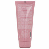 アルファパルフ セミ ディ リノ モイスチャー ニュートリティブ リーブイン コンディショナー (ドライ ヘア) 200ml/6.76oz