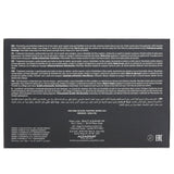 アルファパルフ セミ ディ リノ サブライム シャインローション (全ての髪質用) 12x13ml/0.44oz