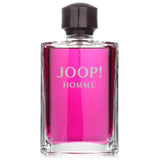 ジョープ オム EDT SP 200ml/6.7oz