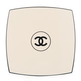 シャネル レ ベイジュ ヘルシー グロー ナチュラル アイシャドウ パレット - # Medium 4.5g/0.16oz