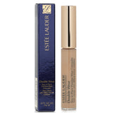 エスティ ローダー ダブル ウェア ステイ イン プレイス フローレス ウェア コンシーラー - # 1C Light (Cool) 7ml/0.24oz