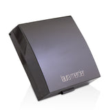 ローラ メルシエ フェイスイルミネーター - # 04 ディボーション 9g/0.3oz