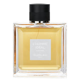 ゲラン ロム イデアル インテンス EDP SP 100ml/3.3oz