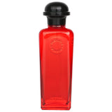 エルメス オーデ ルバーブ エカルラット オーデコロン 100ml/3.3oz