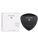 ドクターハウシュカ Loose Powder - #00 Translucent 12g/0.4oz
