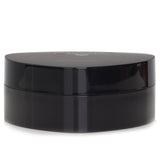 ドクターハウシュカ Loose Powder - #00 Translucent 12g/0.4oz