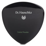 ドクターハウシュカ Loose Powder - #00 Translucent 12g/0.4oz