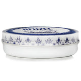 ルーゾー クレー マット ポマード 113g/4oz