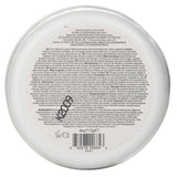 ルーゾー クレー マット ポマード 113g/4oz