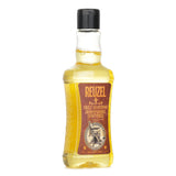 ルーゾー デイリー シャンプー 350ml/11.83oz