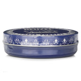 ルーゾー ファイバ ポマード 113g/4oz