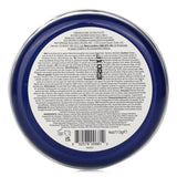 ルーゾー ファイバ ポマード 113g/4oz