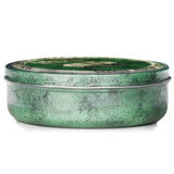 ルーゾー グリーン ポマード (グリース ミディアム ホールド) 340g/12oz