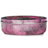 ルーゾー ピンク ポマード (グリース ヘビー ホールド) 340g/12oz