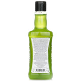 ルーゾー スクラブ シャンプー 350ml/11.83oz