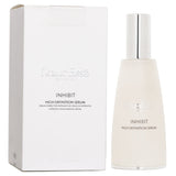 ナチュラ ビセ インハイビット ハイ デフィニション セラム 60ml/2oz