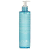 タルゴ ピュレ マリン ジェントル ピュリファイング ゲル 200ml/6.76oz