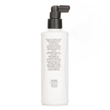 ナイオキシン Diameter System 1 Scalp & Hair Treatment (Natural Hair, Light Thinning) (Random Packaging) 200ml/6.76oz