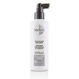 ナイオキシン Diameter System 1 Scalp & Hair Treatment (Natural Hair, Light Thinning) (Random Packaging) 200ml/6.76oz
