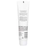 ナイオキシン 3D Styling Thickening Gel (Random Packaging) 145.5g/5.13oz