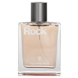 ビクトリノックス Rock Eau De Toilette Spray 100ml/3.4oz