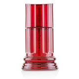 ラウラビアジョッティ ローマ パッション EDT SP 50ml/1.7oz