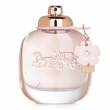 コーチ フローラル EDP SP 90ml/3oz