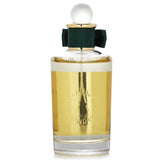 ペンハリガン  エンプレッサ EDP SP   100ml/3.4oz