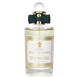 ペンハリガン  エンプレッサ EDP SP   100ml/3.4oz