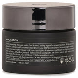 ドクターペリコン コールド プラズマ プラス+ フェイス アドバンスド セラム コンセントレイト 30ml/1oz