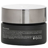 ドクターペリコン コールド プラズマ プラス+ アイ アドバンスド アイ クリーム 15ml/0.5oz