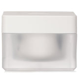 フィロルガ ニュートリ-フィラー ニュートリ-リプレニッシング クリーム 50ml/1.69oz