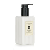 ジョーマローン Blackberry & Bay Body & Hand Lotion 250ml/8.5oz