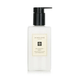 ジョーマローン Blackberry & Bay Body & Hand Lotion 250ml/8.5oz