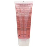 ランコム イドラゼン ローズシュガー スクラブ 100ml/3.34oz