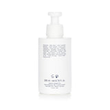 バボール バボール SPA シェーピング ボディー ローション 200ml/6.7oz
