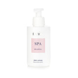 バボール バボール SPA シェーピング ボディー ローション 200ml/6.7oz