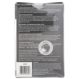 ツィーザーマン コンプレクション プレップ トゥ ゴー セット: クレンジング ブラシ + スキン ケア ツール + フォールディング レーザー + トラベル バッグ 3pcs + 1 Bag