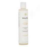 フィリップ B ジェントル コンディショニング シャンプー (フレグランス カラー フリー - オール ヘア タイプ) 220ml/7.4oz