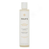 フィリップ B ジェントル コンディショニング シャンプー (フレグランス カラー フリー - オール ヘア タイプ) 220ml/7.4oz