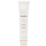 フィリップ B ラビン' リーブイン コンディショナー (スムージング モイスチャライジング - オール ヘア タイプ) 178ml/6oz